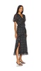 Bennet Dress