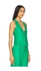 Arlowe Vest