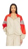 Tracktop