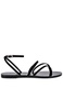 Void Sandal