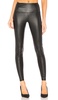 Cora Legging