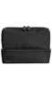 The Cosmetic Case