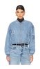 Guest Star Jacket