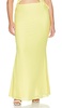 Tegan Skirt