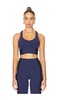 Kaia Top