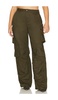 Parker Cargo Pant