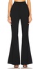 Wirra Pant