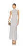 Arden Dress