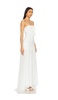 Raquel Dress