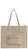 The Large Work Tote