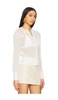 Martine Cardigan