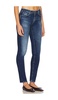 Prima Skinny