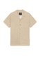 Atlas Shirt