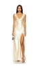 x REVOLVE Proserpina Gown