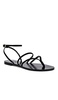 Void Sandal