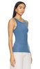 Rina Tank