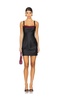Mini Dancer Dress