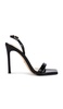 Simone Sandal