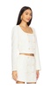 Rosario Jacket