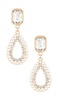 Luxe Earrings