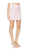 x REVOLVE Hope Skirt