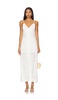 Dahlia Dress