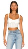 Simi Top
