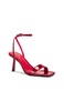 Solane Heel