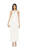 Saab Dress