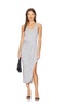 ROBE MIDI
