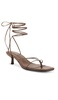 Jaden Sandal