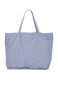 Large Tierra Totebag