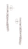 Luciana Earring