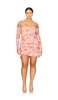 Adrian Dress
