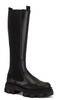 BOTA ALTA RODILLA