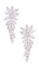 Luciana Earring