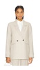 Diana Blazer