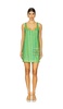 Rosanna Mini Dress