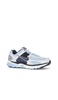 Zoom Vomero 5 Sneakers