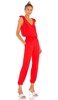 Josephina Tracksuit