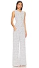 Tori Jumpsuit