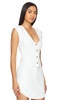 Perrin Top