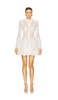 Adelaide Mini Dress