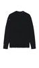 Diago Crew Neck Sweater