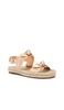Clarita Espadrille Sandal