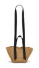 Celayne Mini Tote