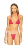 Kealy Bikini Top