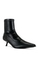 BOTTES HILDA