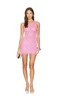 Natalia Mini Dress