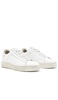 ZAPATILLA DEPORTIVA SHANA